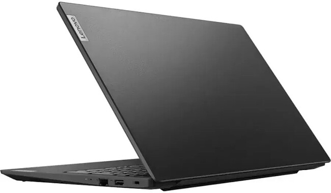 Ноутбук Lenovo V15 G4 ABP Business Black (82YY005RRU)