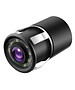 Камера заднего вида Digma DCV-210