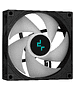 Кулер для процессора DeepCool AG300 MARRS (R-AG300-BKMNMN-G)