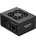 Блок питания KingPrice KPPSU400-SFXV3 400W