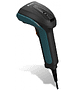 Сканер штрих-кода Newland NLS-NVH220-HD
