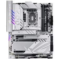Материнская плата ASUS ROG MAXIMUS Z890 APEX (90MB1IP0-M0EAY0)