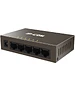 Коммутатор IP-COM F1005