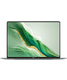 Ноутбук Honor MagicBook Art 14 2024 Emerald Green (5301AKXN)