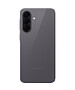 Смартфон Samsung Galaxy A57 5G 8/256Gb серый (SM-A576BZAFCAU)