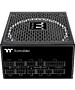 Блок питания Thermaltake Toughpower GF1 ARGB 80+ gold ATX 1200W (PS-TPD-1200FNFAGE-1)