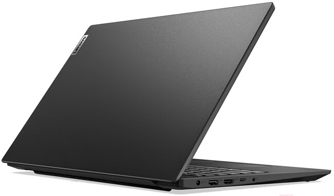 Ноутбук Lenovo V15 G4 AMN Business Black (82YU0172RU)