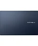 Ноутбук Asus Vivobook 15 X1502VA-BQ924 Blue (90NB10T1-M01890)