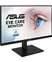 Монитор Asus VA27DQSB (90LM06H1-B02370)
