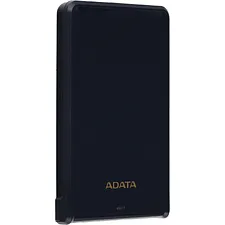Внешний накопитель A-Data HV620S 2TB Blue (AHV620S-2TU31-CBL)