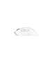 Мышь Razer DeathAdder V3 Pro (RZ01-04630200-R3G1)