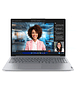 Ноутбук Lenovo ThinkBook 16 G8 IAL Arctic Grey (21SK0030GQ)