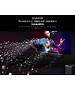 Саундбар LG S80TR черный