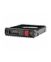 SSD диск HPE 960GB (P49031-B21)