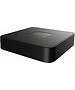 Видеорегистратор наблюдения Tiandy TC-R3105 Spec:I/B/L/Eu/V1.1