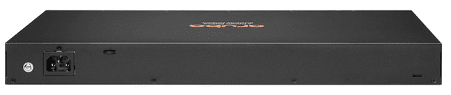 Коммутатор HPE Aruba 6000 48G (R8N86A)