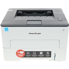 Принтер Pantum P3010D