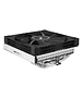 Кулер для процессора DeepCool AN600 (R-AN600-BKNNMN-G)