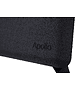 Конвектор Ballu BEC/ATI-1502 Black