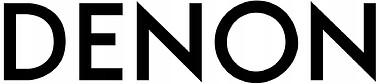 Denon