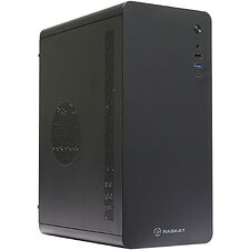 Компьютер Raskat Standart 500 (Standart500185515)