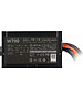 Блок питания Cooler Master ATX 700W (MPW-7001-ACBW-BEU)