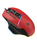 Мышь A4Tech Bloody W95 Max Sports Red