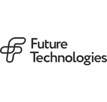 Future Technologies