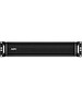 Аккумулятор для ИБП APC SRT72RMBP