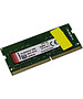 Оперативная память Kingston 8GB DDR4 SODIMM PC4-25600 (KVR32S22S8/8)
