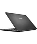 Ноутбук MSI Modern 14 F1MG-499RU Grey (9S7-14S111-499)