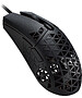 Мышь Asus 307 TUF Gaming M4 AIR (90MP02K0-BMUA00)
