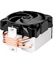 Кулер для процессора Arctic Freezer A35 CO (ACFRE00113A)