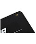 SSD диск Digma Run S9 1TB (DGSR2001TS93T)