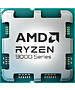 Процессор AMD Ryzen 7 9800X3D OEM