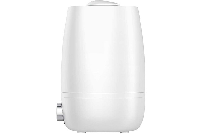 Увлажнитель воздуха Royal Clima RUH-AC300/4.0M-WT