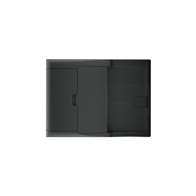 МФУ Pantum M6550NW черный