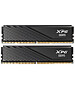 Оперативная память A-Data XPG Lancer Blade 32GB DDR5 (AX5U6000C4816G-DTLABBK)