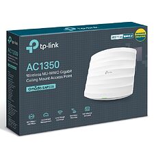 Точка доступа TP-Link EAP225