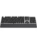 Клавиатура HAFF Gravix (KBD-GK150)