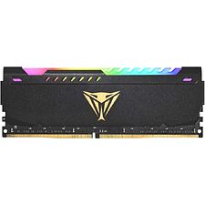 Оперативная память Patriot DDR 4 DIMM 32Gb PC25600 (PVSR432G320C8)