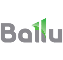 Ballu