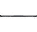 Ноутбук Tecno MegaBook K16SDA Grey (71005000523)