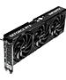 Видеокарта Palit GeForce RTX 5060 Ti Infinity 3 OC 8GB GDDR7 (NE7506TS19P1-GB2062S)
