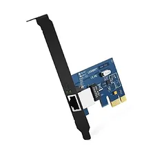 Сетевая карта Ugreen US230-30771 (30771)