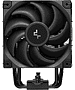 Кулер для процессора DeepCool AK500 DIGITAL PRO (R-AK500-BKAPMN-G)
