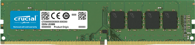 Кабель прямого подключения Ubiquiti UACC-DAC-SFP10-0.5M