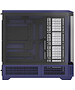 Корпус Thermaltake View 600 TG Future Dusk ATX без БП (CA-11H-00FNWN-00)