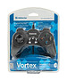 Геймпад Defender Vortex (64249)