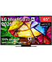 Телевизор LG 65MRGB86B6A